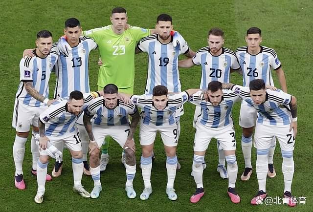 世界体育史上的新篇章拉开序幕的简单介绍 世界体育史上的新篇章拉开序幕的简单介绍