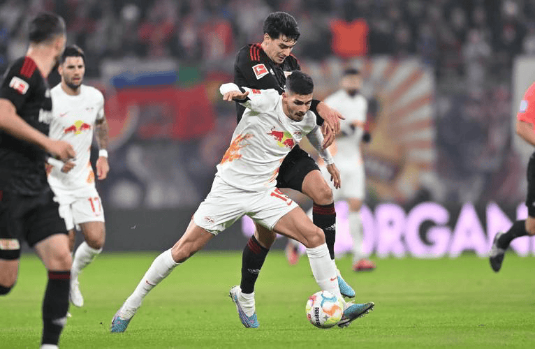 沙尔克客场战胜霍芬海姆,迎来反弹 沙尔克客场战胜霍芬海姆,迎来反弹