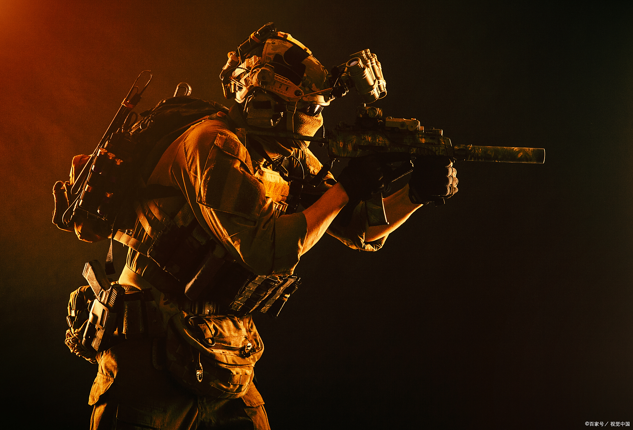 沙尔克客场战胜霍芬海姆,迎来反弹 沙尔克客场战胜霍芬海姆,迎来反弹