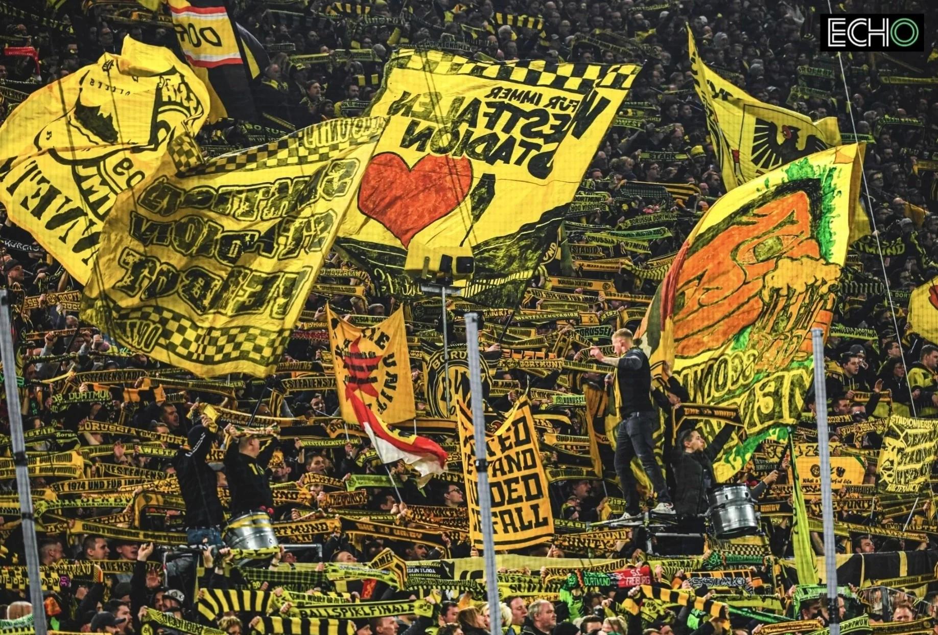 瓦伦西亚主场大胜,士气高涨的简单介绍 瓦伦西亚主场大胜,士气高涨的简单介绍