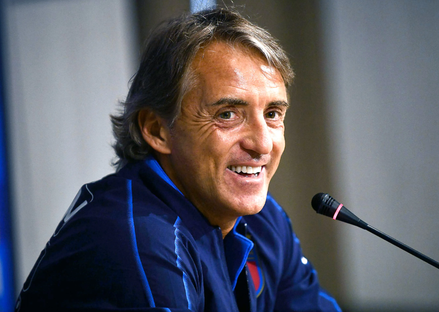 关于雷恩特斯小将莱昂纳多将首次亮相下场比赛的信息