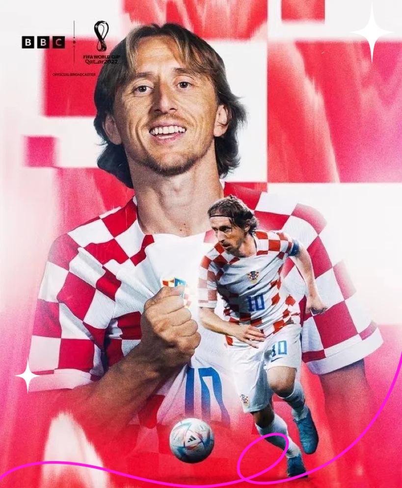 克罗地亚国家队在关键时刻逆转击败希腊