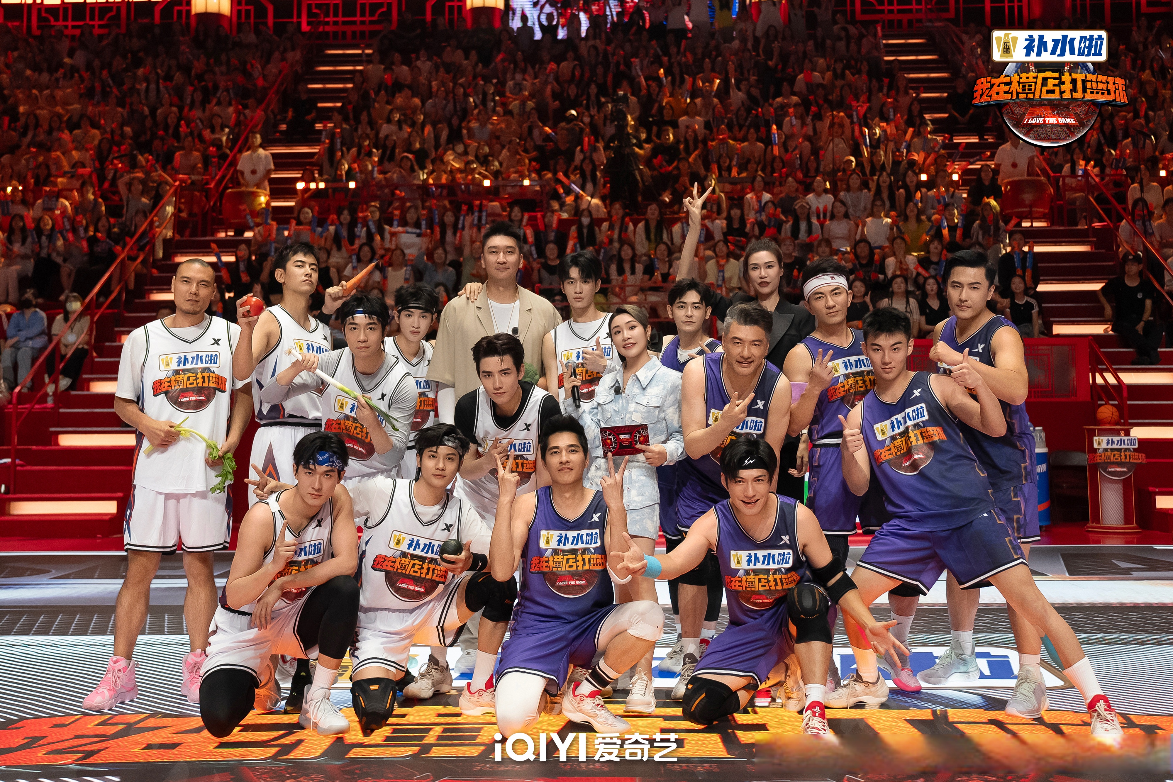 热门球队在重磅比赛中展现出强大实力 热门球队在重磅比赛中展现出强大实力