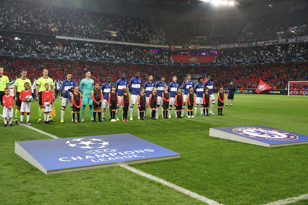 广州富力将迎战法国巴黎圣日耳曼队，备战冠军杯资格赛的简单介绍