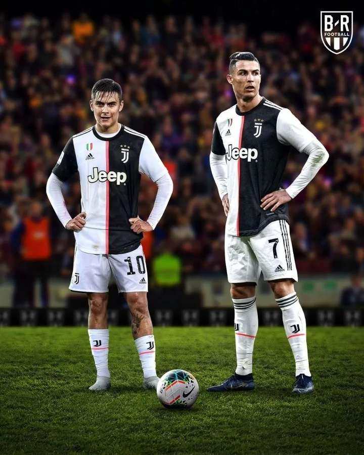 红黑之战：米兰双雄争霸欧洲