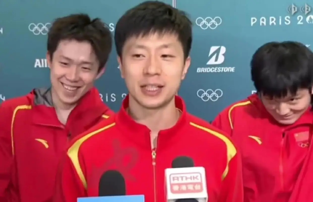 瑞典队险胜法国队，马龙带队取胜