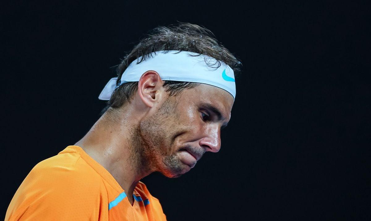 ATP总决赛绝杀联合杯,穆雷扛起全队 ATP总决赛绝杀联合杯,穆雷扛起全队