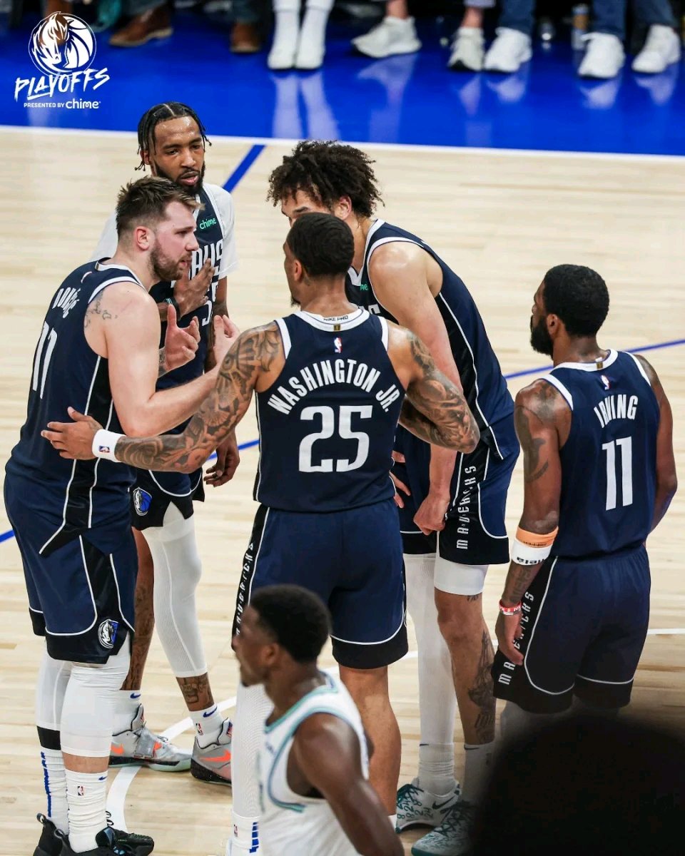 独行侠绝杀江苏队,保罗统治全场的简单介绍 独行侠绝杀江苏队,保罗统治全场的简单介绍