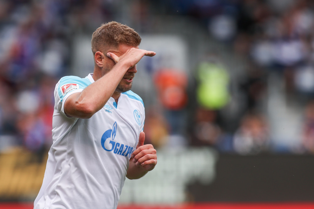 不莱梅状态回勇连胜士气高昂的简单介绍