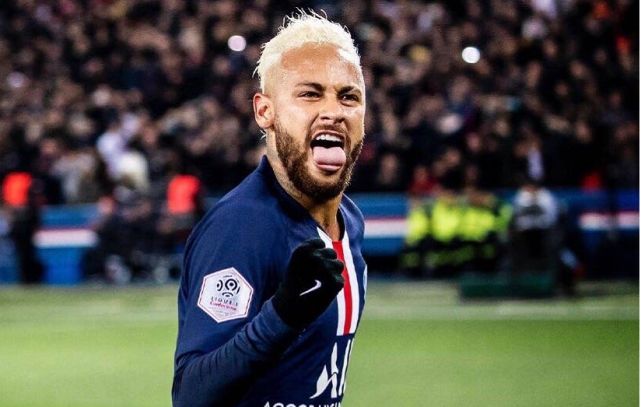 亚眠主场大胜图卢兹，逼近积分榜前列的简单介绍