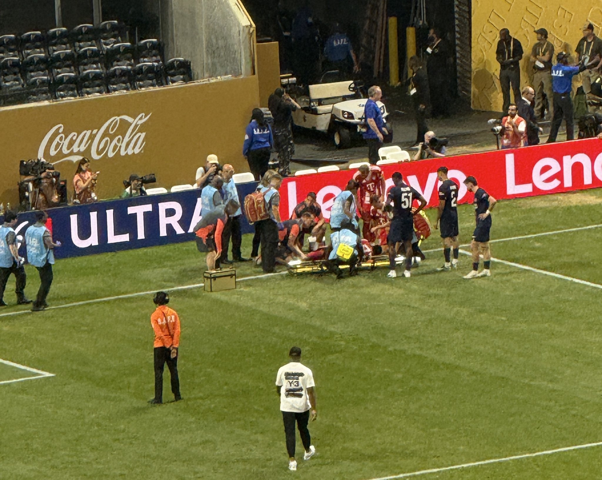 赫罗纳主场不敌马拉加,依然居于降级区