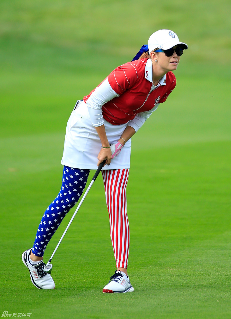 巴洛尼全面解放，惊艳华丽展示球场实力的简单介绍