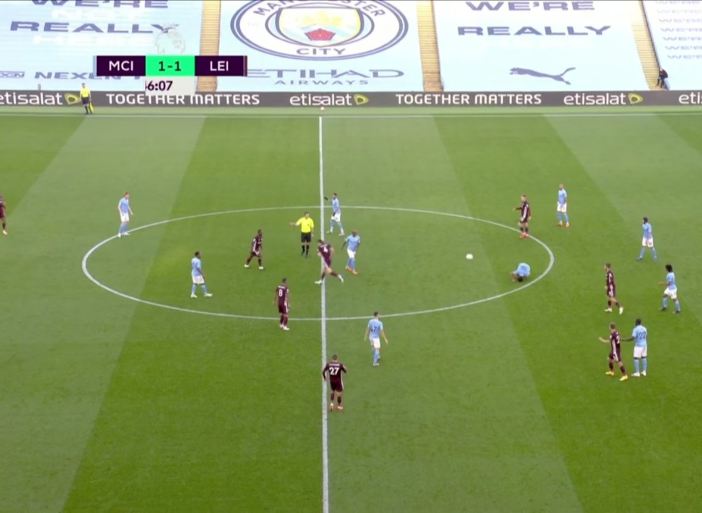 勒沃库森横扫墨西哥,德布劳内完成帽子戏法的简单介绍 勒沃库森横扫墨西哥,德布劳内完成帽子戏法的简单介绍