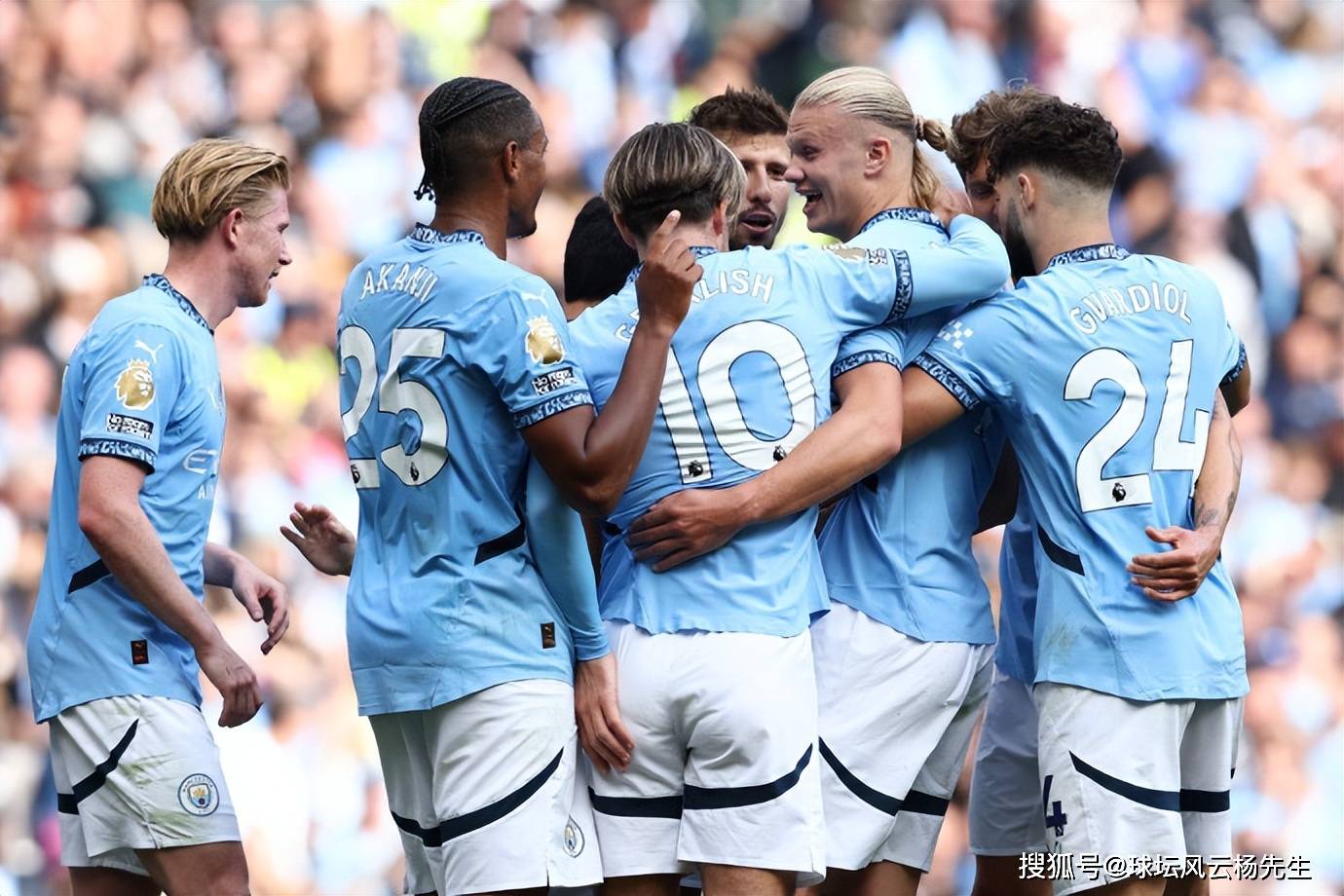 勒沃库森横扫墨西哥,德布劳内完成帽子戏法的简单介绍 勒沃库森横扫墨西哥,德布劳内完成帽子戏法的简单介绍