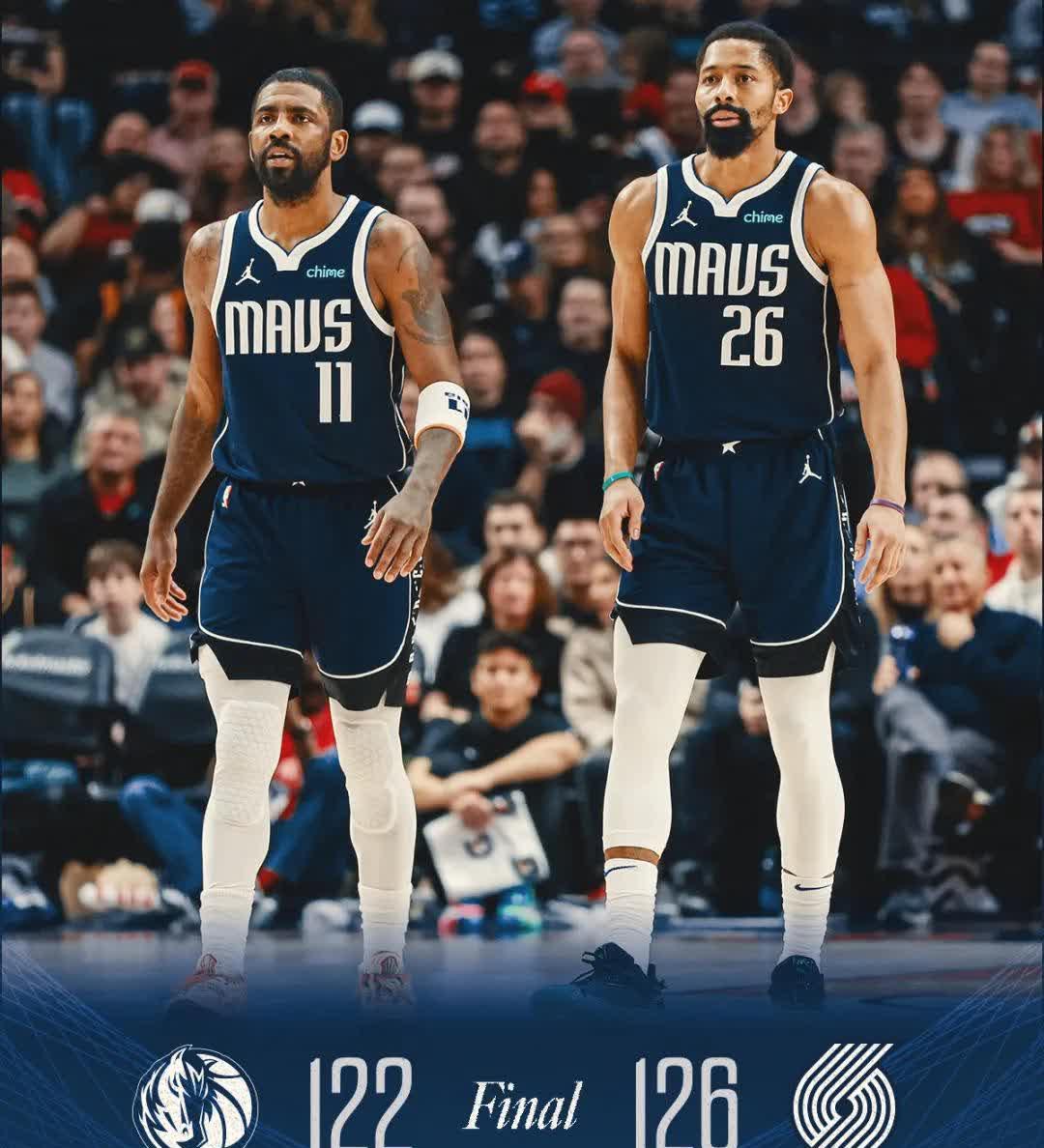 猛龙横扫篮网B队，东契奇统治全场