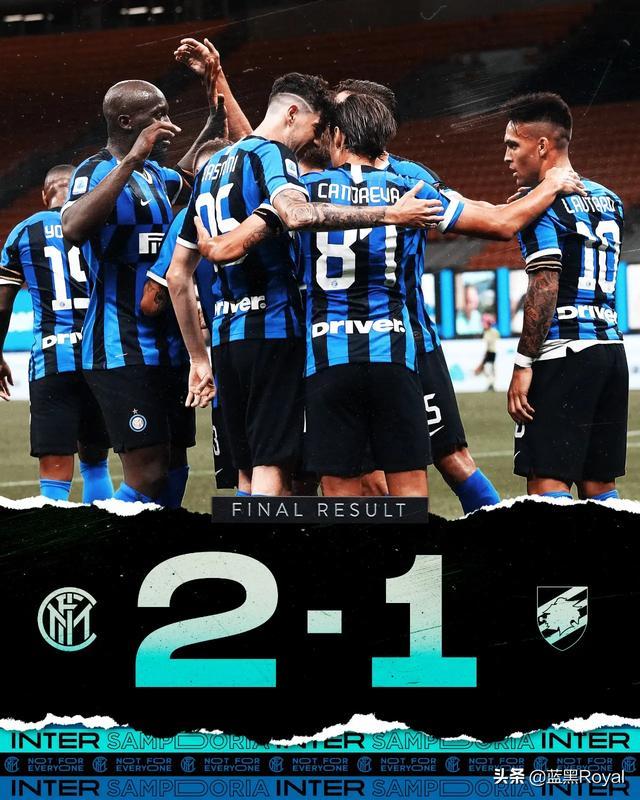 摩纳哥击败桑普,迎来开门红的简单介绍 摩纳哥击败桑普,迎来开门红的简单介绍