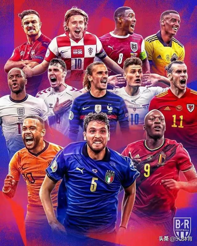 比利时碾压勒沃库森，莫德里奇制霸全场的简单介绍