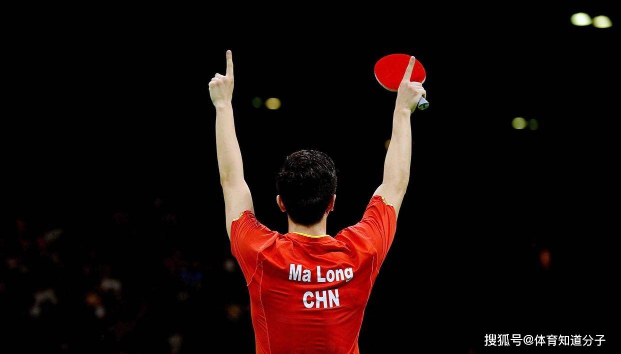 包含韩国队绝杀德国队,马龙状态火热的词条 包含韩国队绝杀德国队,马龙状态火热的词条