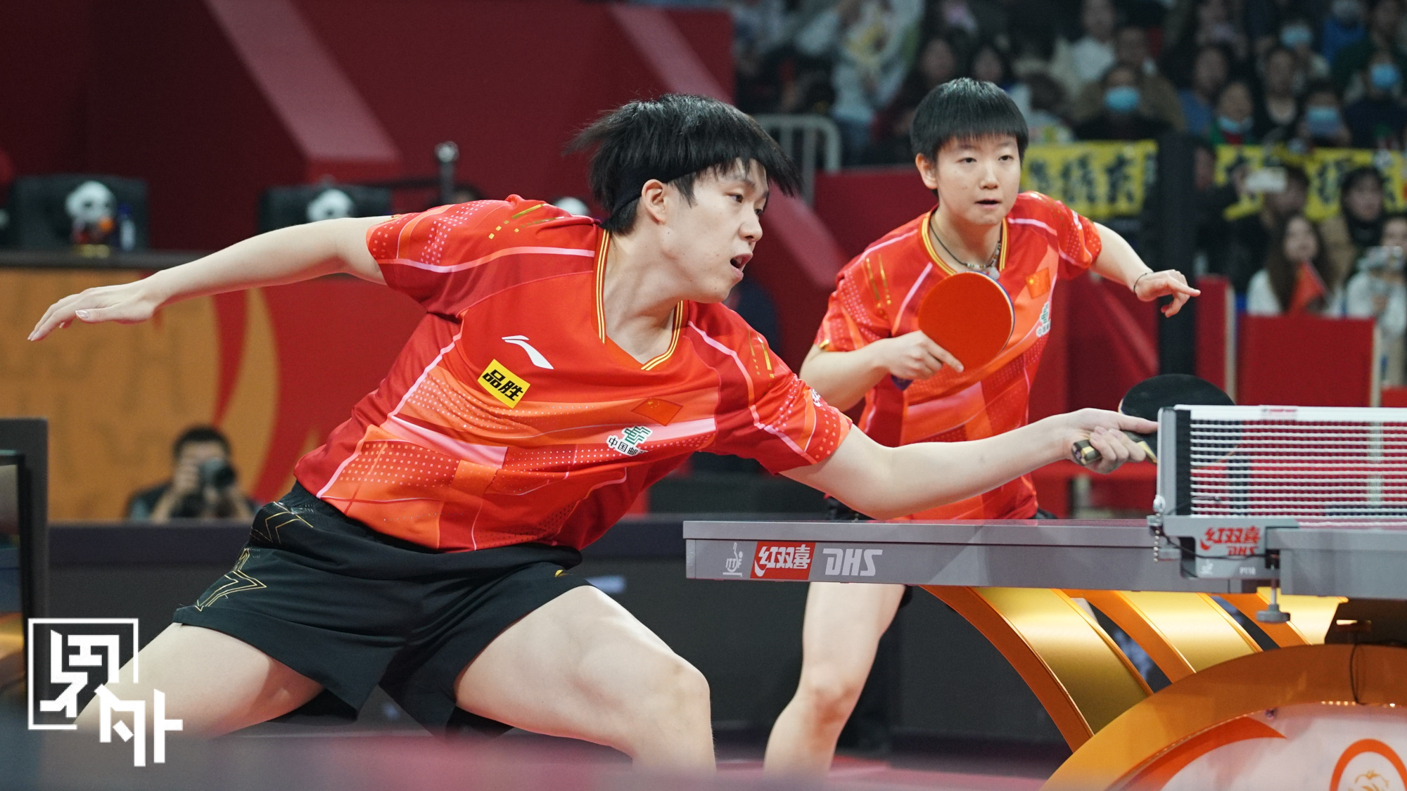 包含韩国队绝杀德国队,马龙状态火热的词条 包含韩国队绝杀德国队,马龙状态火热的词条