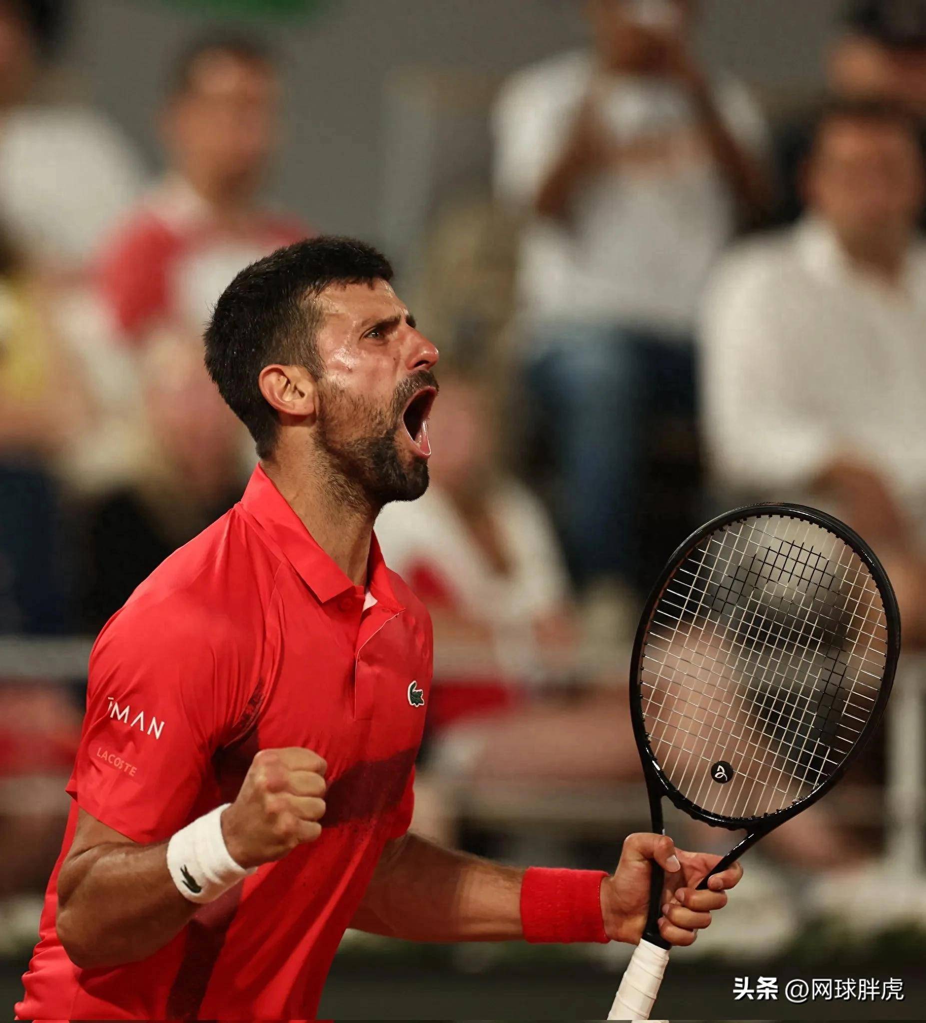 德国网球队鏖战美国网球队，兹维列夫制霸全场的简单介绍