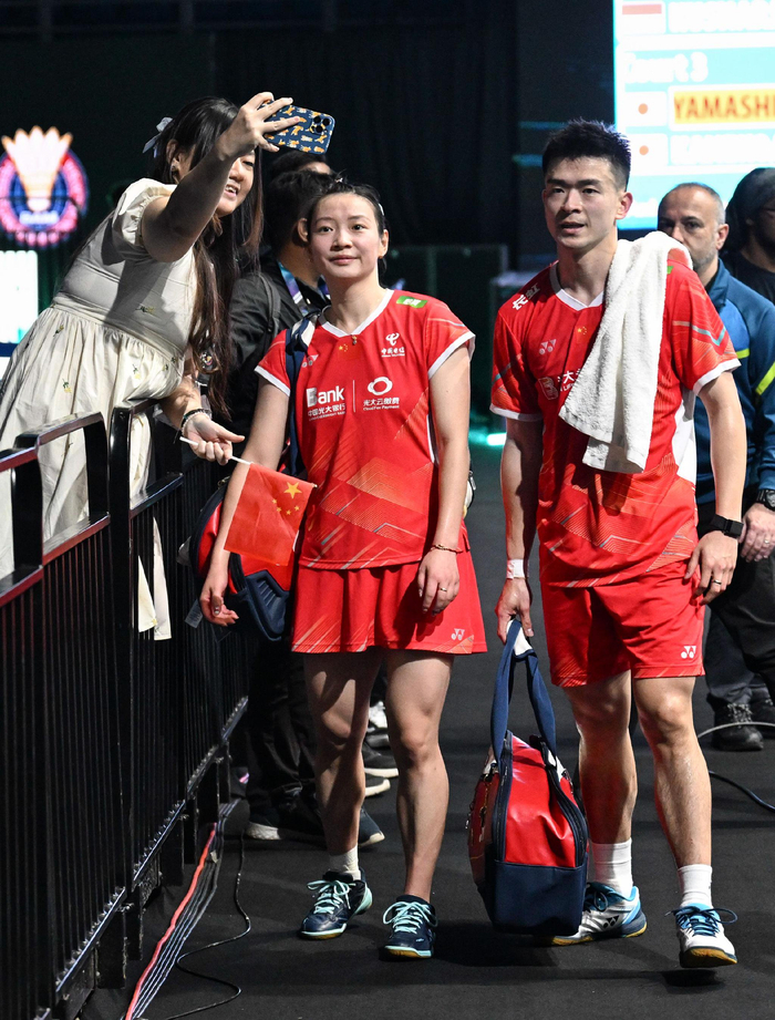 德国队轻取马来西亚队,郑思维带队取胜 德国队轻取马来西亚队,郑思维带队取胜