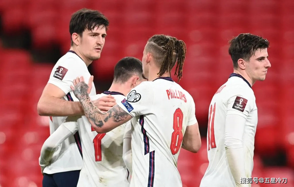 包含莱比锡红牛碾压波兰,福登扛起全队的词条 包含莱比锡红牛碾压波兰,福登扛起全队的词条