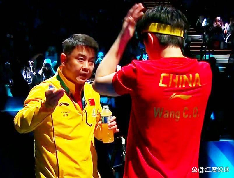 关于德国乒乓球队绝地反击日本乒乓球队,王皓惊艳世界的信息 关于德国乒乓球队绝地反击日本乒乓球队,王皓惊艳世界的信息