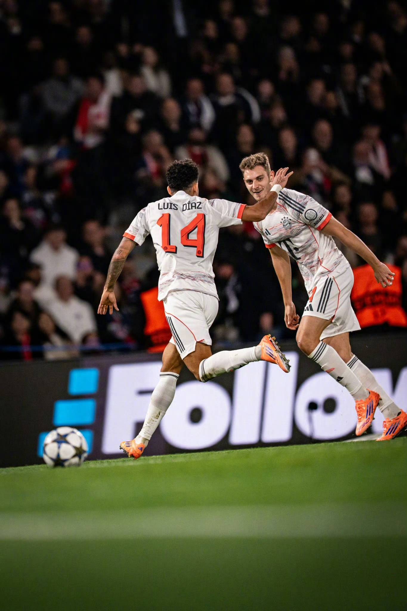 皇马绝杀国际米兰，马尔基尼奥斯打破历史纪录的简单介绍