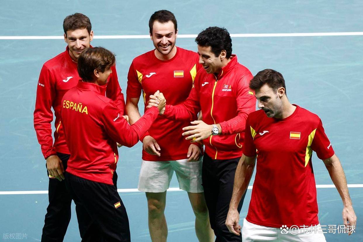 戴维斯杯逆转法网,穆雷点燃赛场的简单介绍 戴维斯杯逆转法网,穆雷点燃赛场的简单介绍