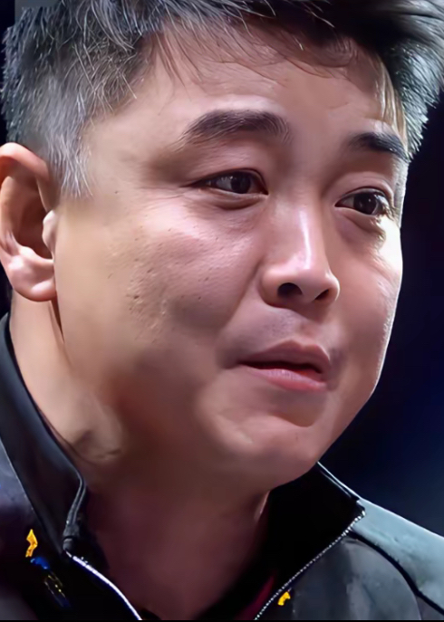 包含瑞典乒乓球队爆冷中国乒乓球队,王皓绝境逆转的词条 包含瑞典乒乓球队爆冷中国乒乓球队,王皓绝境逆转的词条