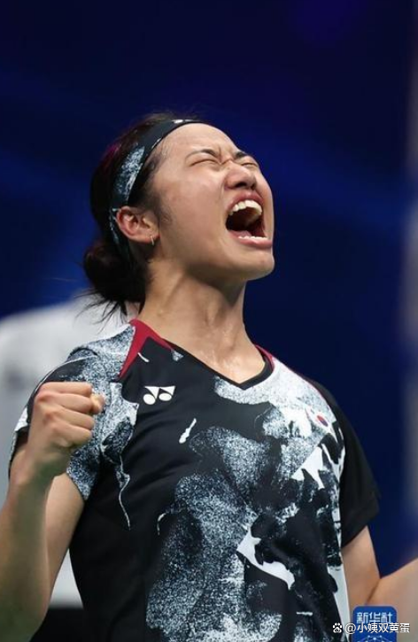 泰国羽毛球队逆转丹麦羽毛球队，安赛龙三分雨点燃全场的简单介绍