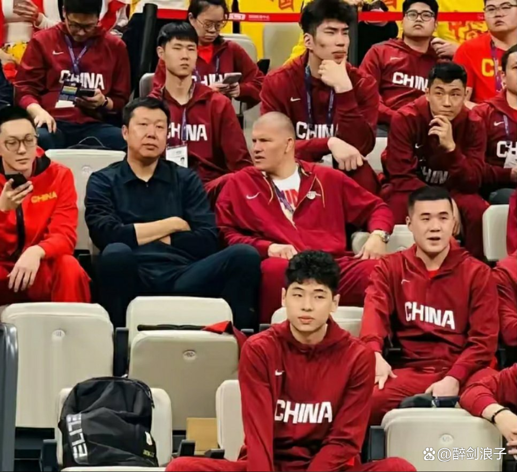 日本队逆转中国队,王皓带队取胜 日本队逆转中国队,王皓带队取胜