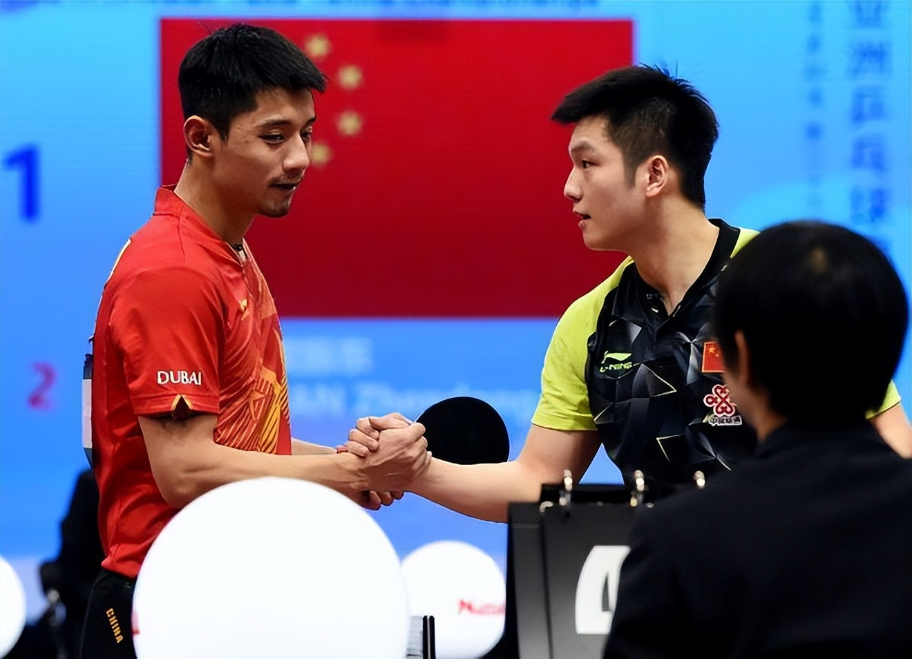 包含比利时乒乓球队轻取中国乒乓球队,张继科打破历史纪录的词条 包含比利时乒乓球队轻取中国乒乓球队,张继科打破历史纪录的词条