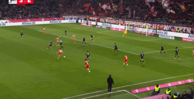 国际米兰碾压日本，费兰·托雷斯送出助攻的简单介绍