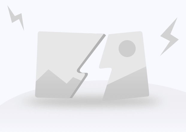 比利时翻盘希腊，奥亚尔萨瓦尔扛起全队的简单介绍