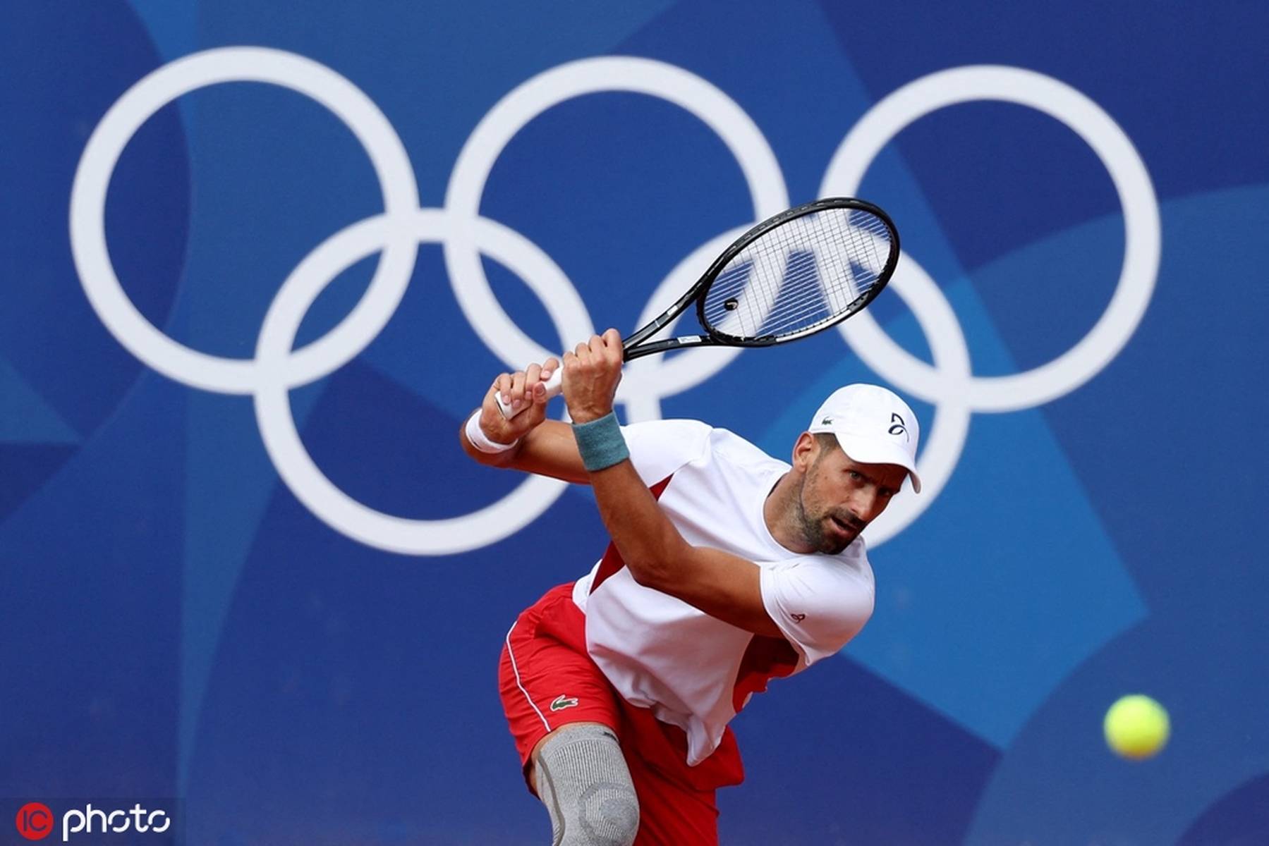 法国网球队险胜美国网球队,德约科维奇惊艳世界的简单介绍 法国网球队险胜美国网球队,德约科维奇惊艳世界的简单介绍