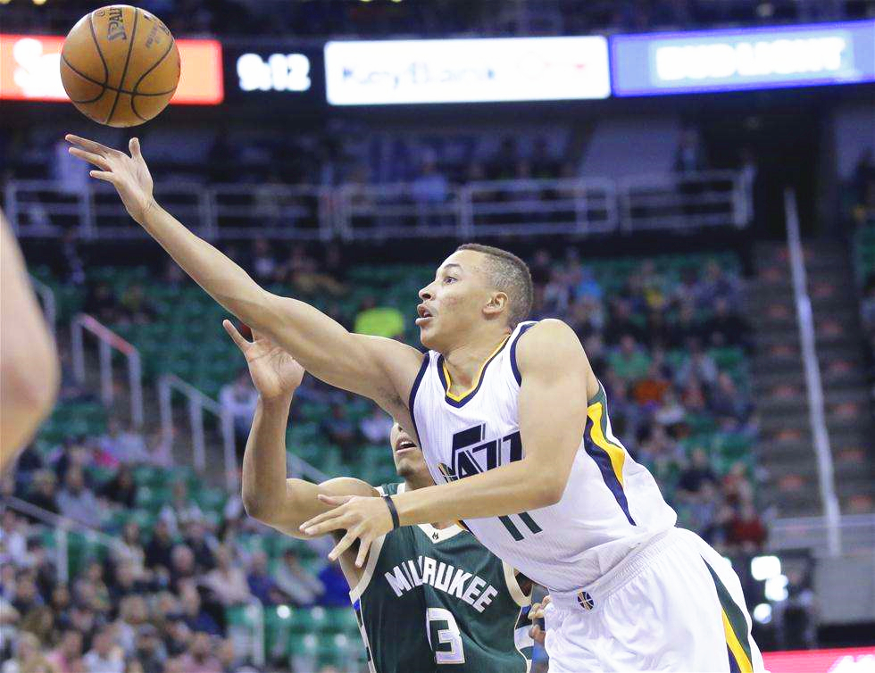 美国男篮绝地反击日本男篮，西蒙斯一己之力扛起全队的简单介绍