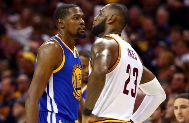 美国男篮绝地反击日本男篮，西蒙斯一己之力扛起全队的简单介绍