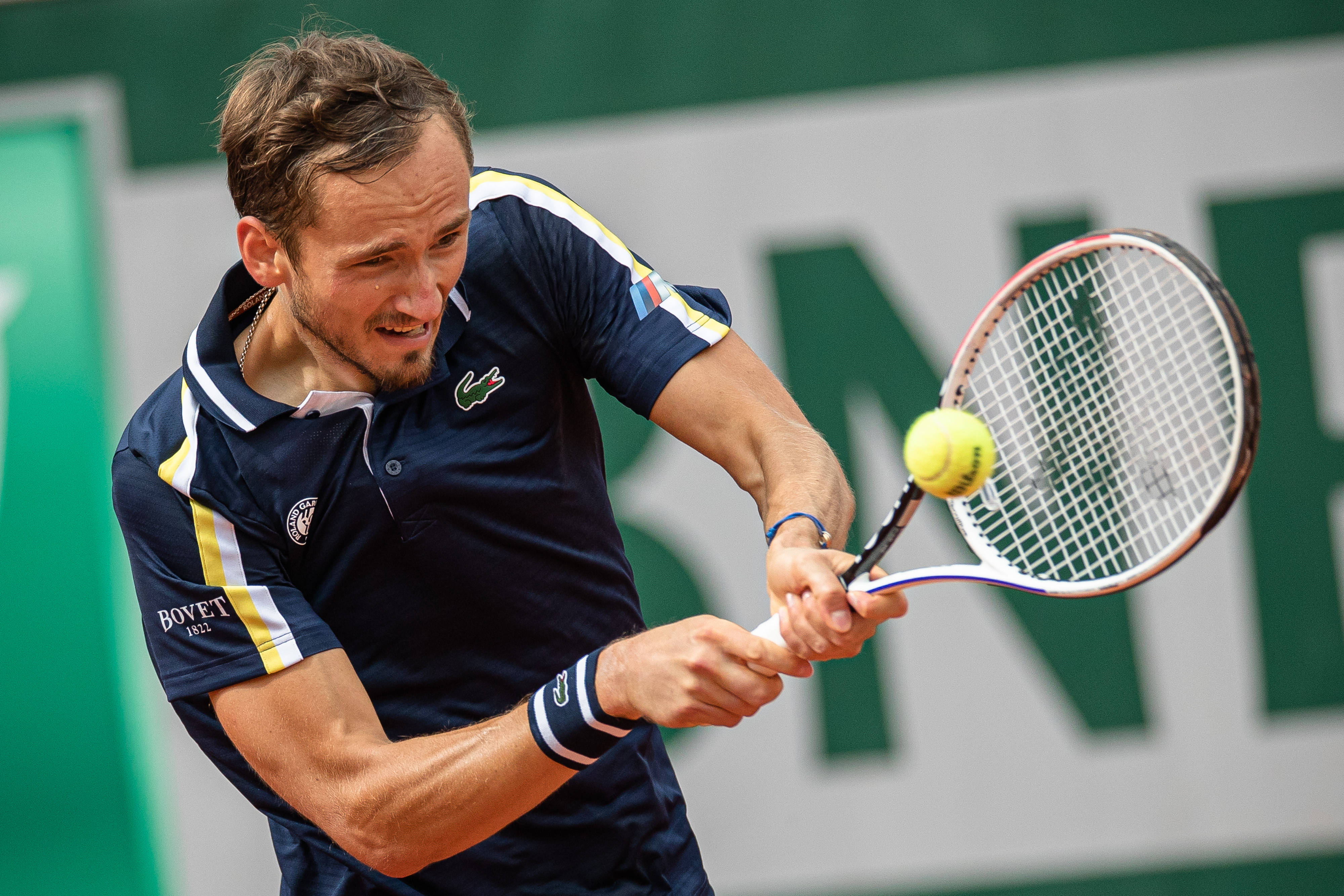 澳大利亚网球队碾压意大利网球队,梅德韦杰夫关键制胜的简单介绍 澳大利亚网球队碾压意大利网球队,梅德韦杰夫关键制胜的简单介绍