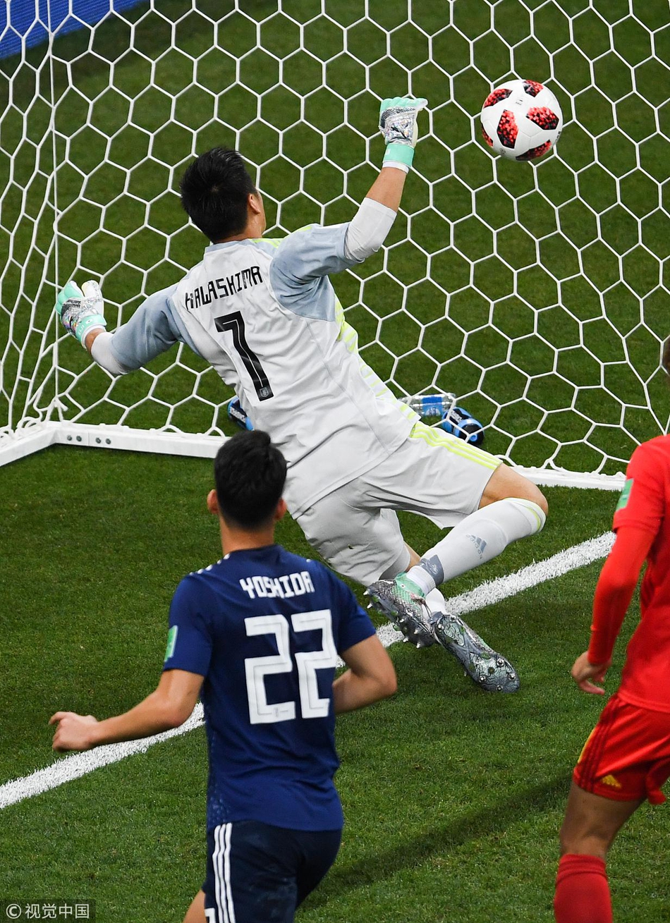 包含比利时乒乓球队逆转中国乒乓球队，波尔完成帽子戏法的词条