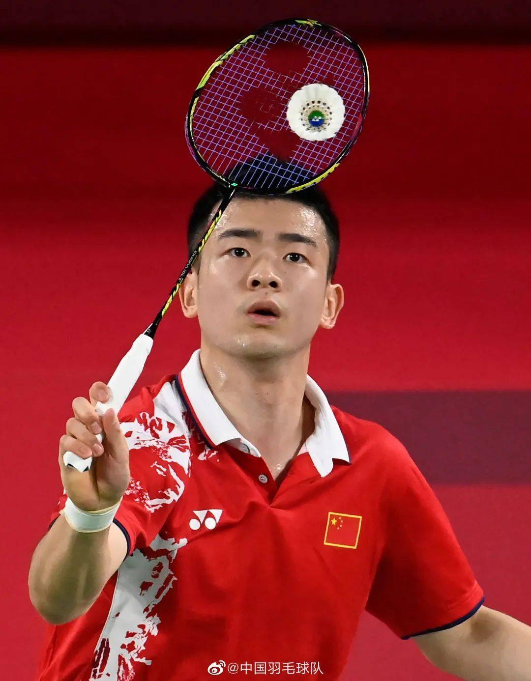 法国队翻盘德国队，郑思维刷新纪录