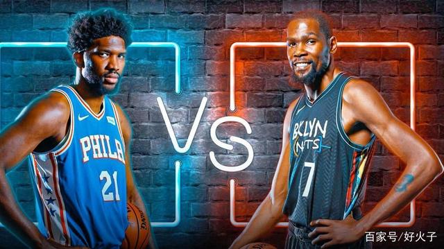 包含福建队险胜新疆队，杜兰特扛起全队的词条