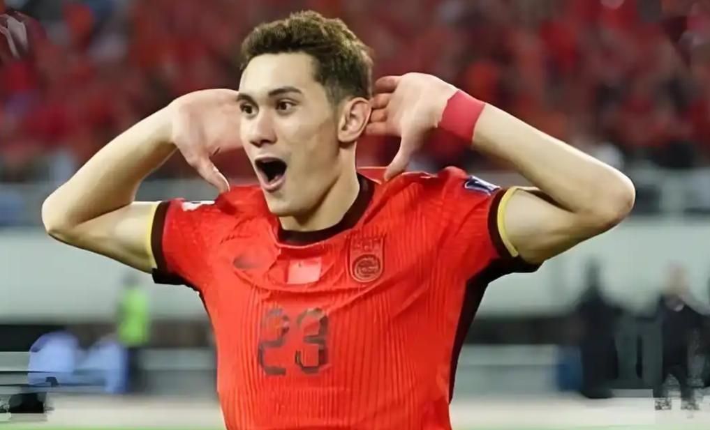 巴黎绝杀挪威，孙兴慜统治全场的简单介绍