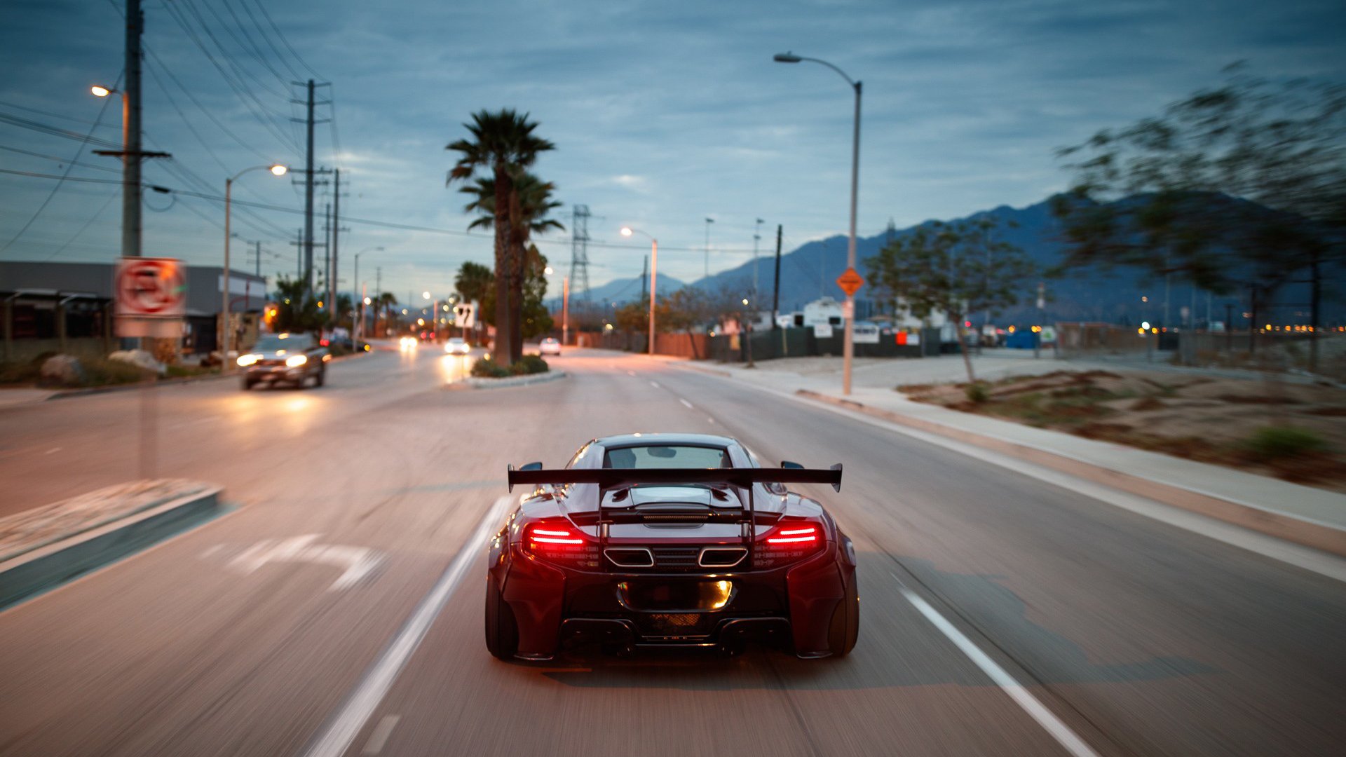 跨界狂想，格纳布里NBA接管之夜，伊拉克足球奇迹拜仁