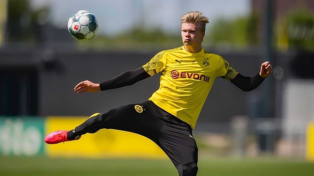 包含多特蒙德黄蜂连胜:积极备战接下来的对决的词条