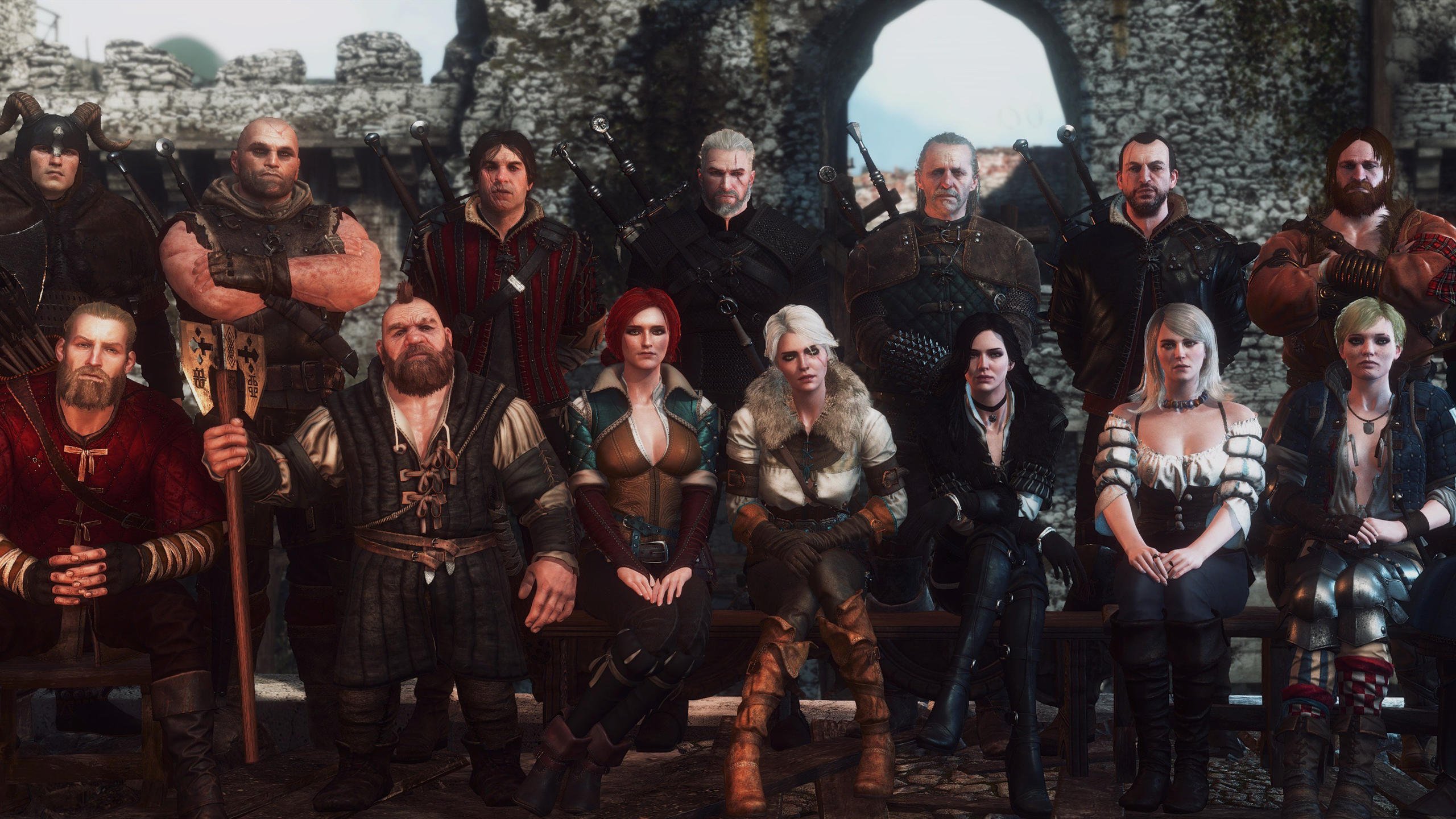 西决生死战焦点战,勇士提前终结悬念辽宁队