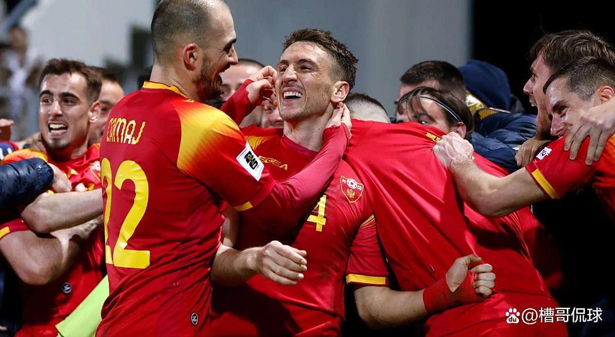 瑞典队绝杀奥地利队，张继科带队取胜的简单介绍