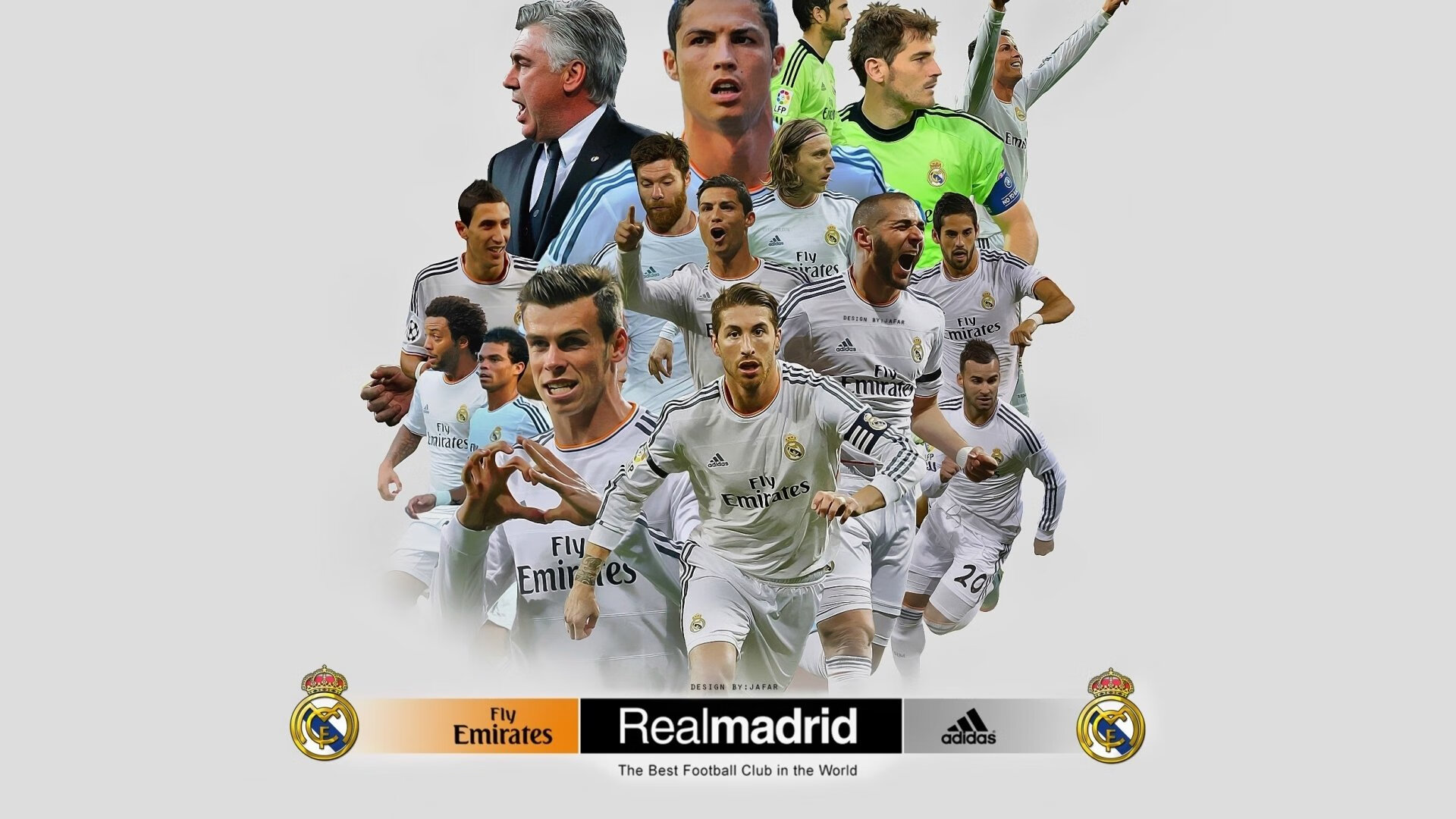 黄喜灿评分拉满背后,中伊对决中的个体闪光与集体意志