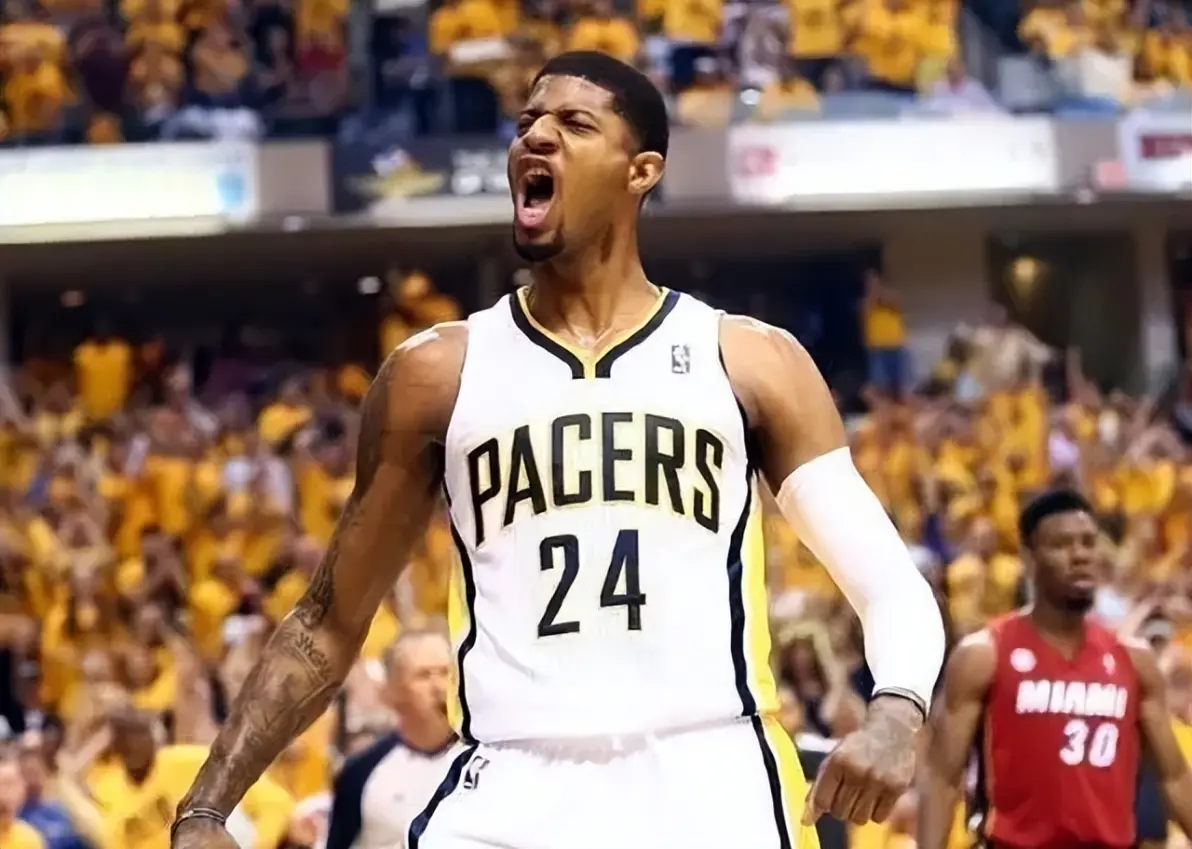 吉林队绝杀猛龙，乔治关键制胜