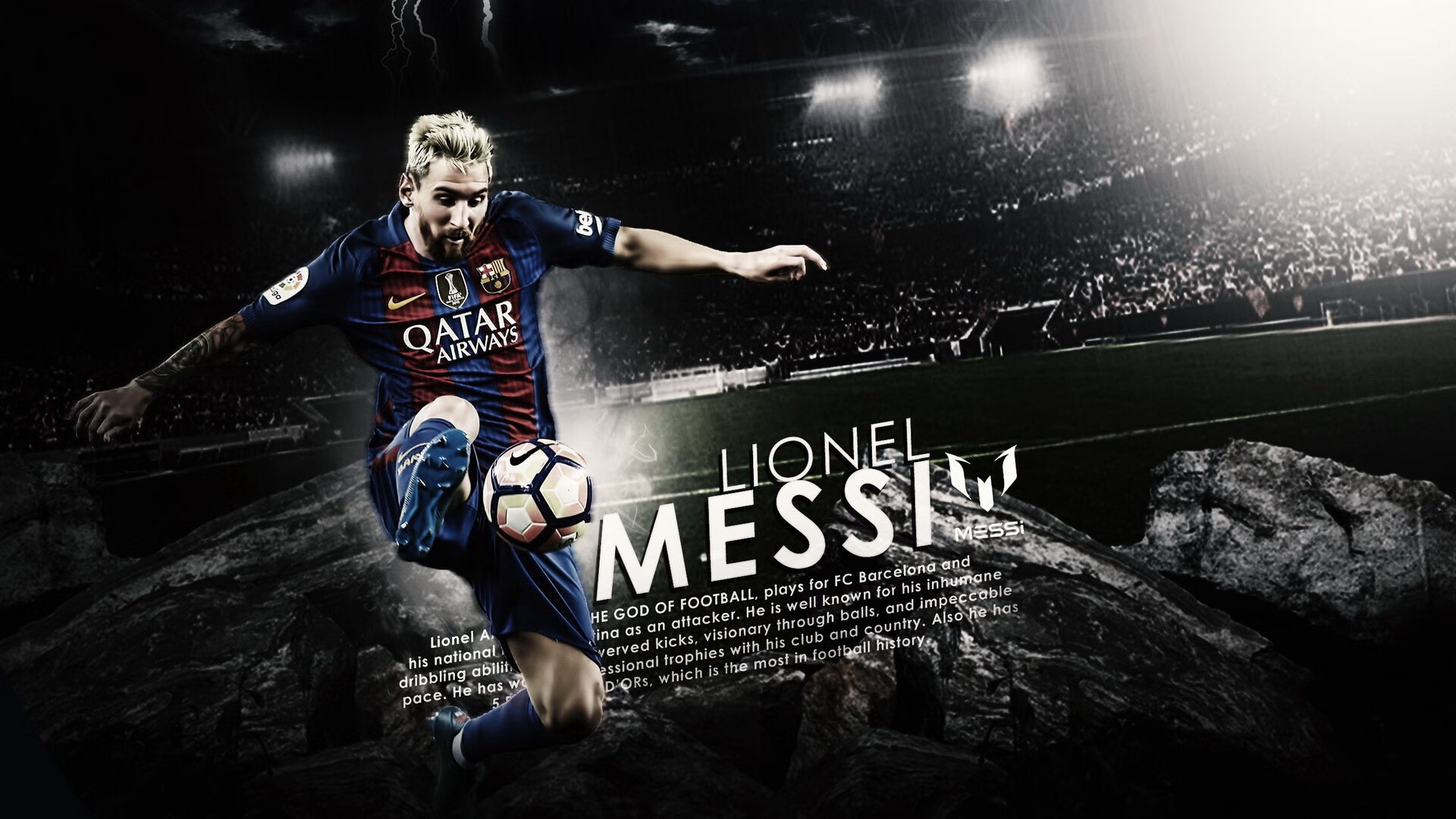 武切维奇关键时刻站出来，湖人击溃老鹰